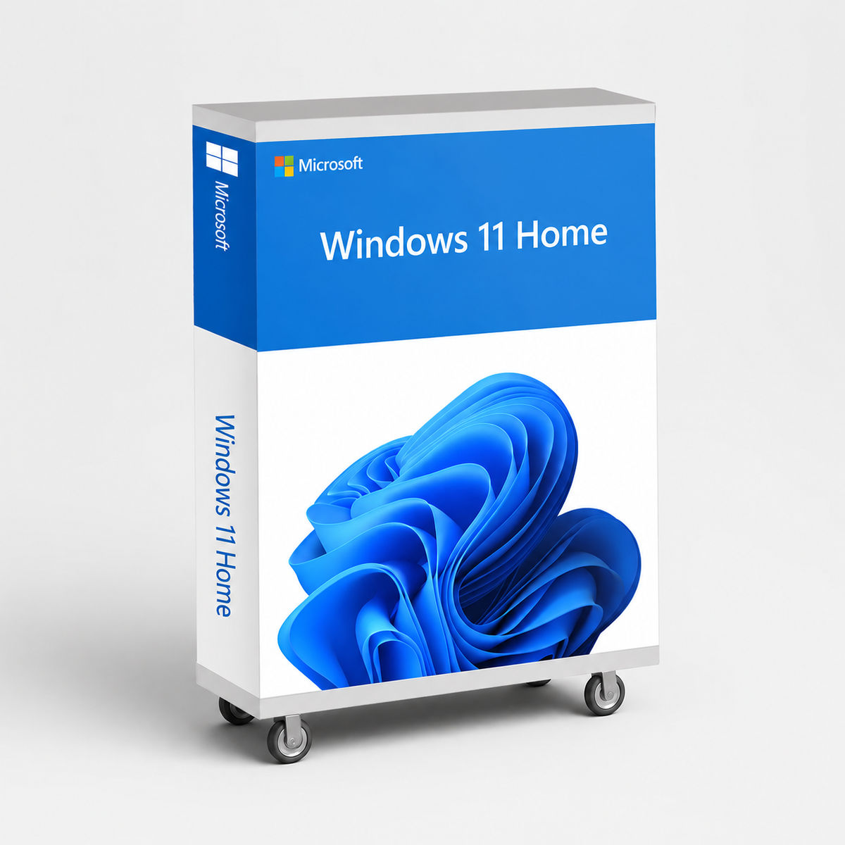 Windows 11 Home