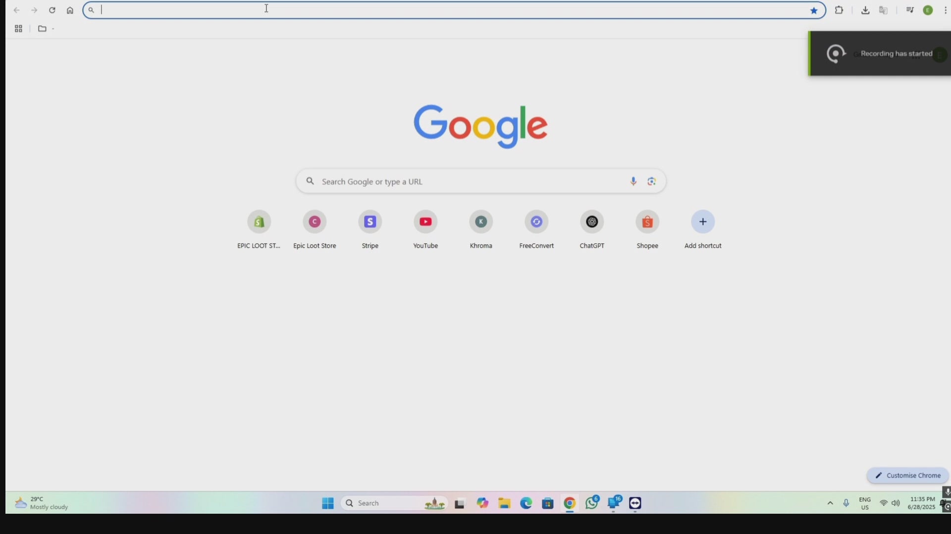 Trend Micro Maximum Security