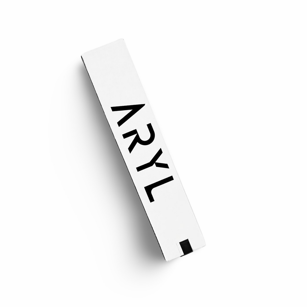 the Aryl™ Gaming Mouse Pad