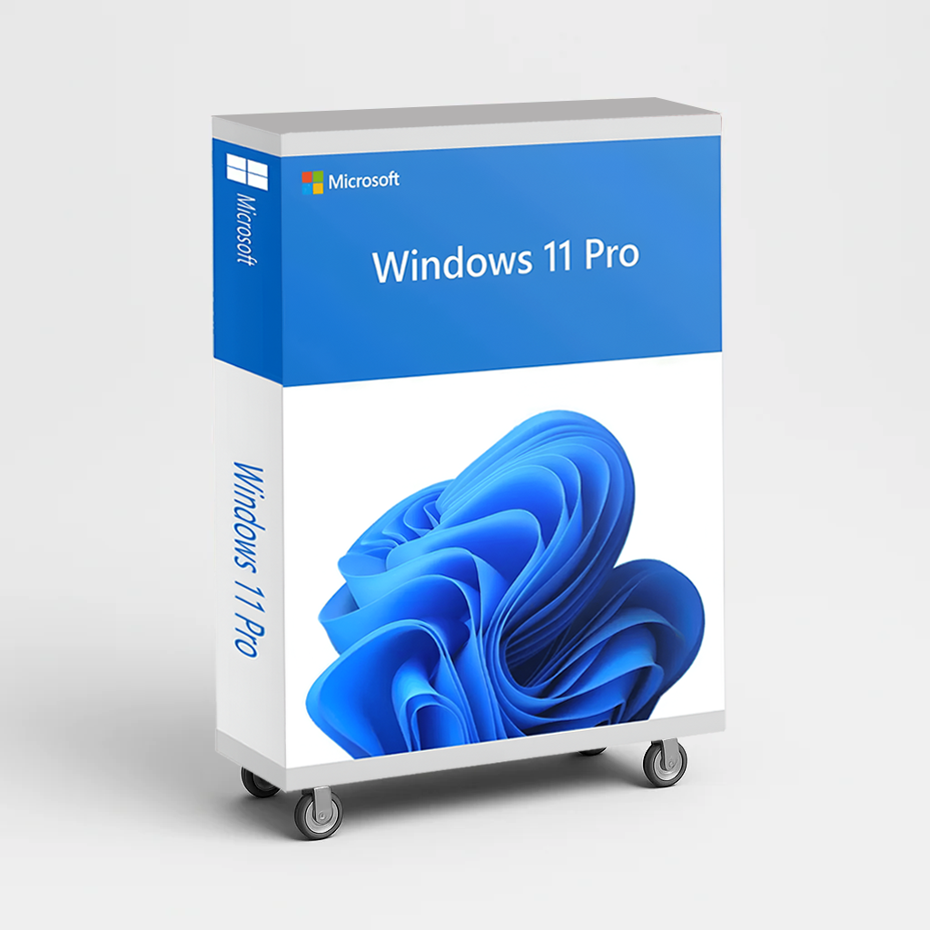 Windows 11 Pro